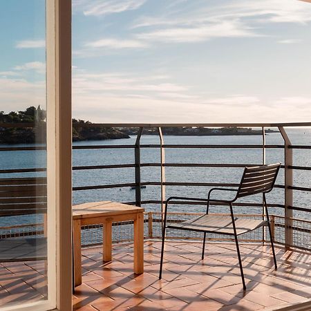 Habitatges Turistics Riba Pitxot - S'Arenella Apartment Cadaques Luaran gambar