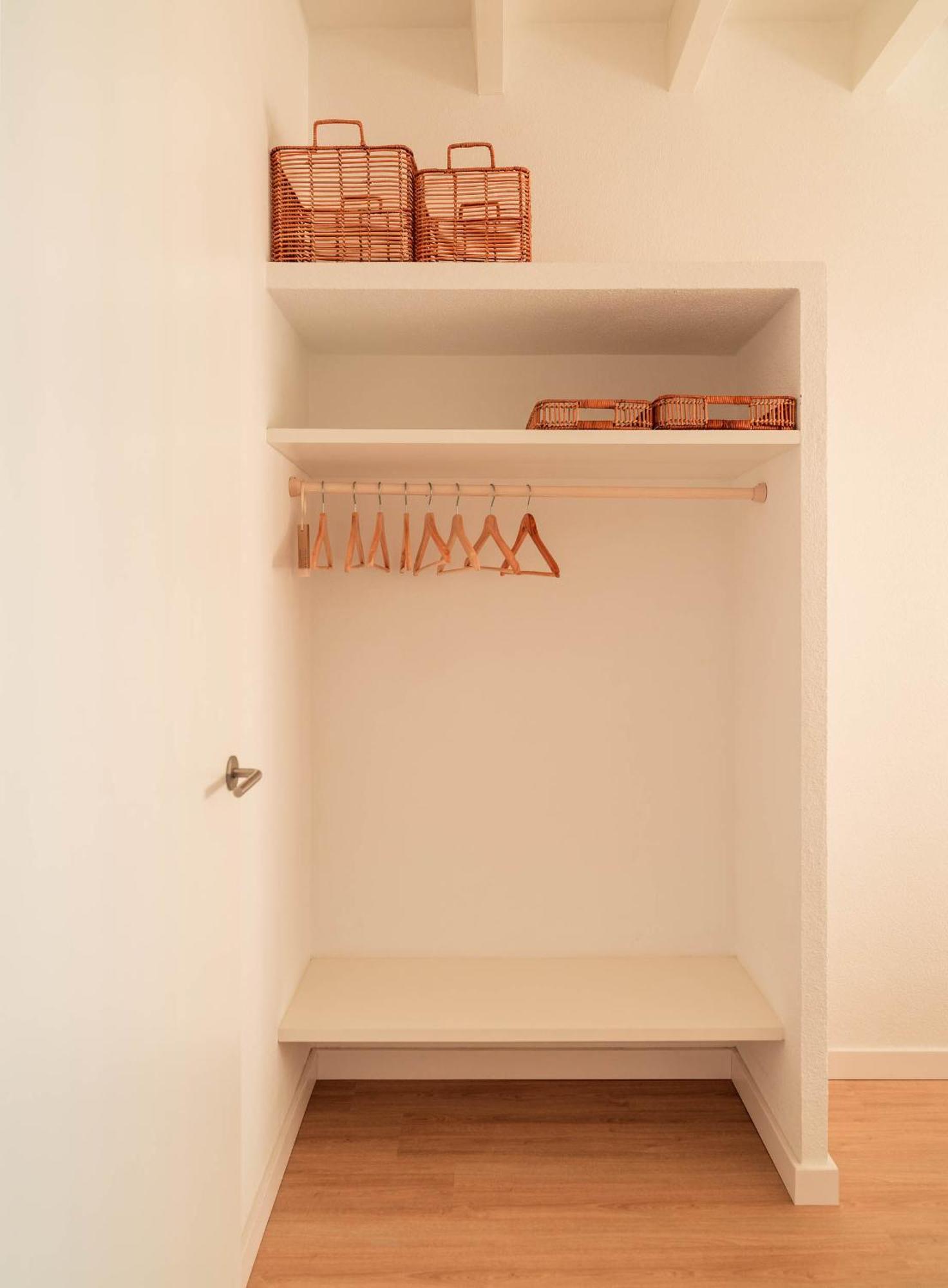 Habitatges Turistics Riba Pitxot - S'Arenella Apartment Cadaques Luaran gambar